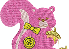 4x4-baby-embroidery-design-collection-396 (7)